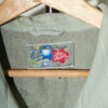 Camisa de seda natural hawuaina aloha - Imagen 3