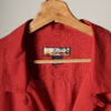 Camisa de seda aloha - Imagen 2