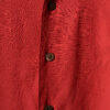 Camisa de seda aloha - Imagen 3