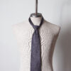 02 Corbata Ferragamo