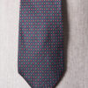 02 Corbata Ferragamo - Imagen 4