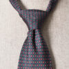 02 Corbata Ferragamo - Imagen 3