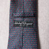 02 Corbata Ferragamo - Imagen 2