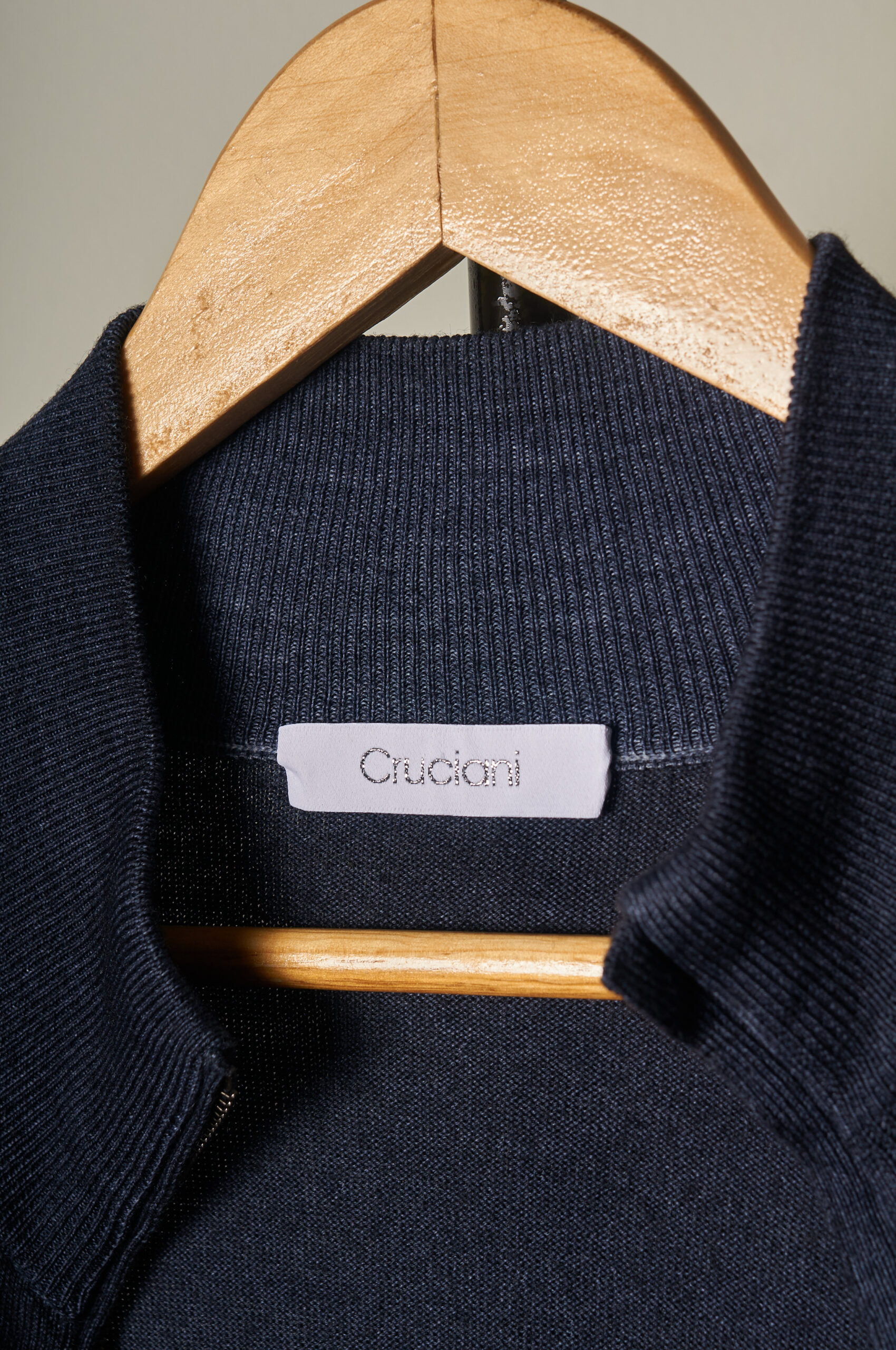 Sweater hecho en Italia - Imagen 3