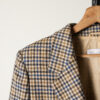 Blazer de lana MAX MARA - Imagen 2