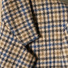 Blazer de lana MAX MARA - Imagen 3