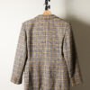 Blazer de lana MAX MARA - Imagen 4