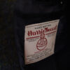 01Vestón Harris Tweed Talla L hombre - Imagen 5