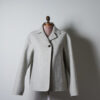 Blazer Jil Sander - Imagen 6