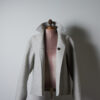 Blazer Jil Sander - Imagen 4