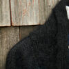Chaqueta/suéter mohair Talla L/XL(M) - Imagen 5