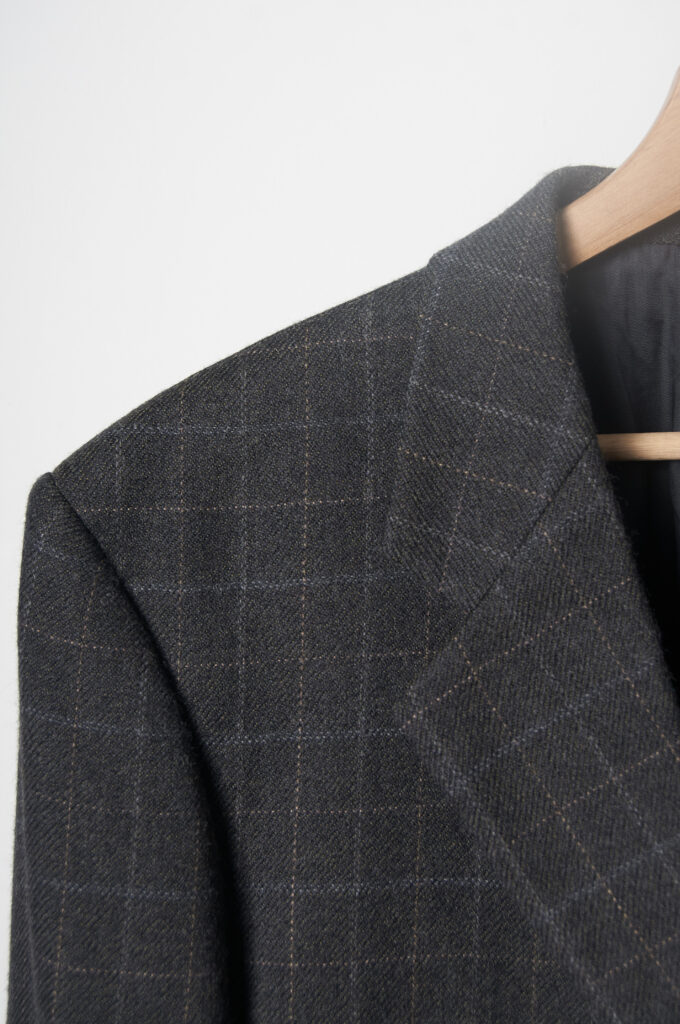Vestón Odermark Talla L hombre
