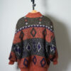 Chaqueta de Mohair Talla XL(M) - Imagen 4