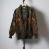 Chaqueta Mohair Marz Talla 40