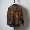 Chaqueta Mohair Marz Talla 40 - Imagen 3
