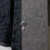 001 Abrigo de lana marinero o PEACOAT - Imagen 6