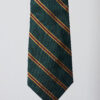 Corbata de seda Polo Ralph Lauren - Imagen 3