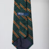 Corbata de seda Polo Ralph Lauren