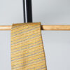 Corbata de seda Valentino - Imagen 2