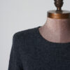Vestido de lana Talla XS/S (M) - Imagen 2