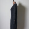 Vestido de lana Talla XS/S (M) - Imagen 3