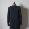 Vestido de lana Talla XS/S (M) - Imagen 4