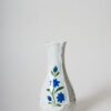 Florero Inglés (porcelana) - Imagen 3