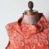 Polera de lino italiano - Imagen 2