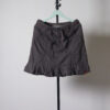 Falda Esprit Talla S/M(M)