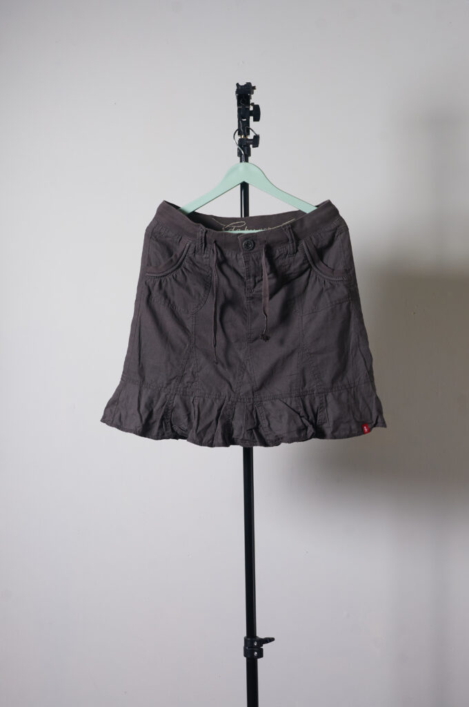 Falda Esprit Talla S/M(M)