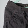 Falda Esprit Talla S/M(M) - Imagen 2