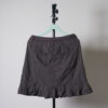 Falda Esprit Talla S/M(M) - Imagen 3