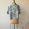 Blusa de seda Tommy Bahama talla M (M) - Imagen 5