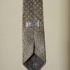 Corbata Gianni Versace