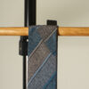 Corbata Lanvin - Imagen 2