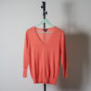 Suéter lana merino Talla XS(M)