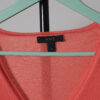 Suéter lana merino Talla XS(M) - Imagen 3