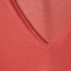 Suéter lana merino Talla XS(M) - Imagen 5