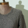 Sweater de diseño Helmut Lang - Imagen 2
