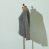 Sweater de diseño Helmut Lang - Imagen 3