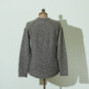 Sweater de diseño Helmut Lang - Imagen 4