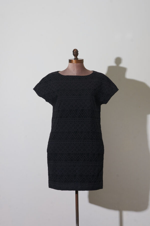 Vestido AX (Armani Exchange) talla S aprox