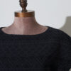 Vestido AX (Armani Exchange) talla S aprox - Imagen 2
