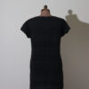 Vestido AX (Armani Exchange) talla S aprox - Imagen 4