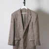 Vestón Henry Morell Talla L(H)