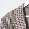 Vestón Henry Morell Talla L(H) - Imagen 3