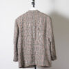 Vestón Henry Morell Talla L(H) - Imagen 4
