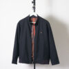 Chaqueta bomber EmanueleTalla S(H)