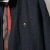 Chaqueta bomber EmanueleTalla S(H) - Imagen 2