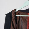 Chaqueta bomber EmanueleTalla S(H) - Imagen 4